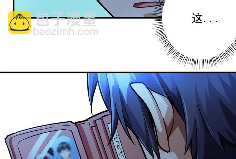 第15章