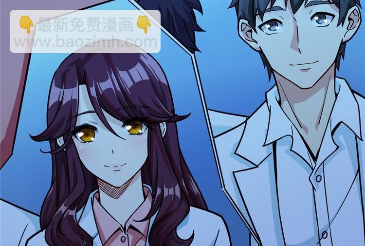 第15章
