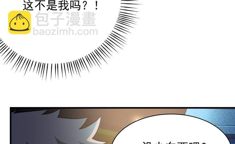 第15章