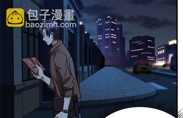 第15章