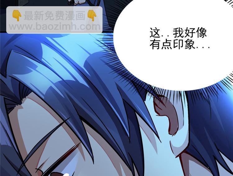 第15章