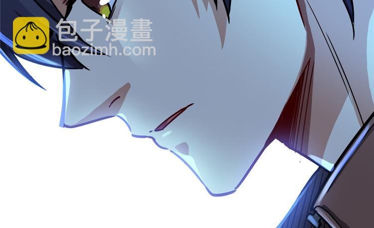 第15章