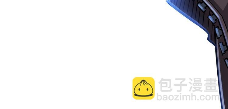 第15章