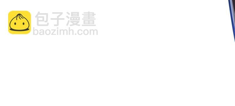 第15章