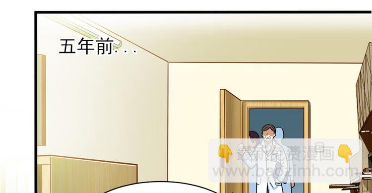 第15章