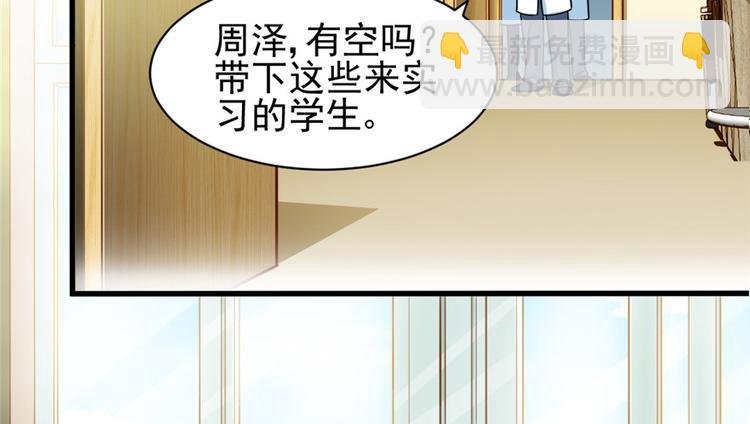 第15章