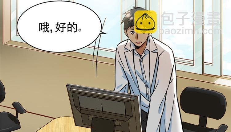 第15章