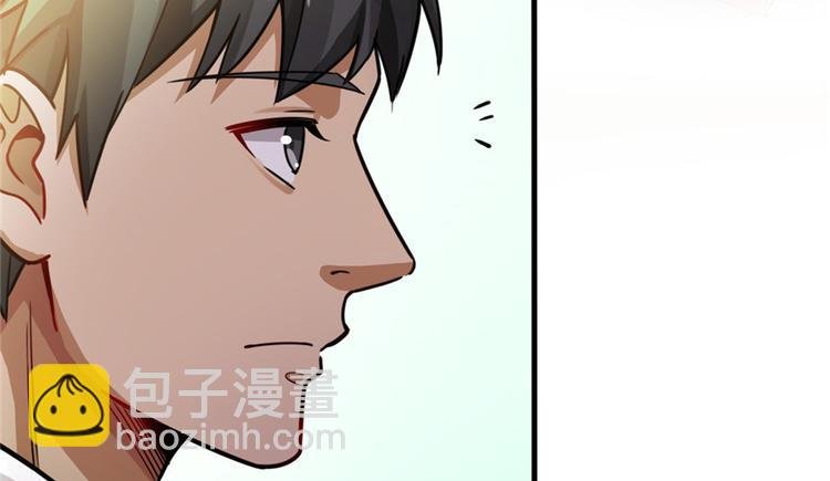 第15章
