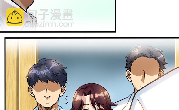 第15章