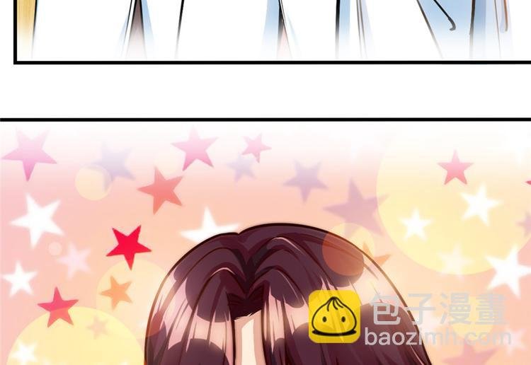 第15章