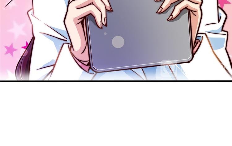 第15章