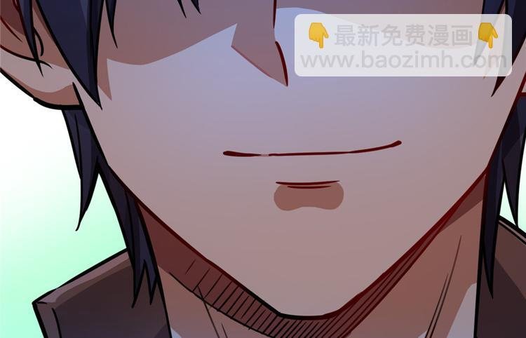 第15章