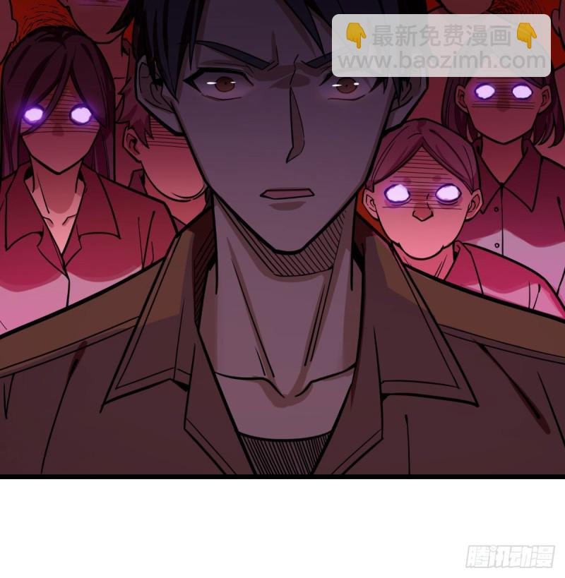 107