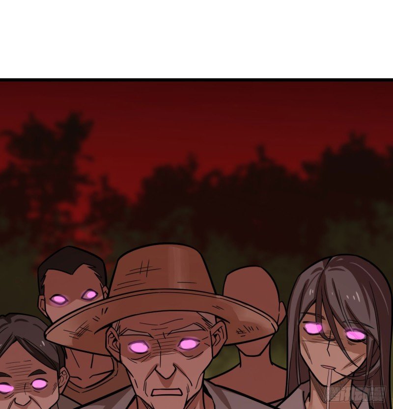 107