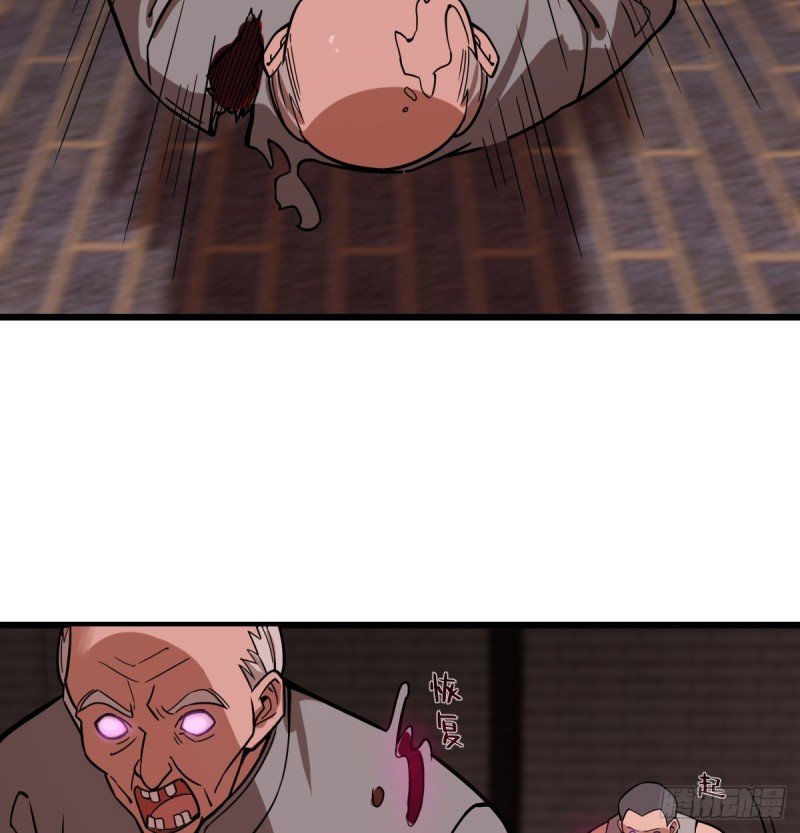 107