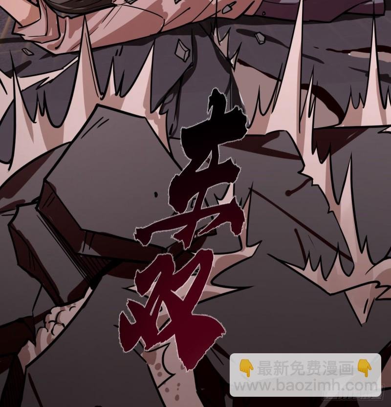 107