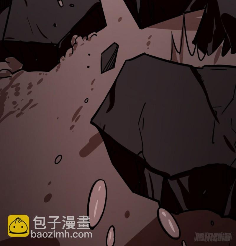 107