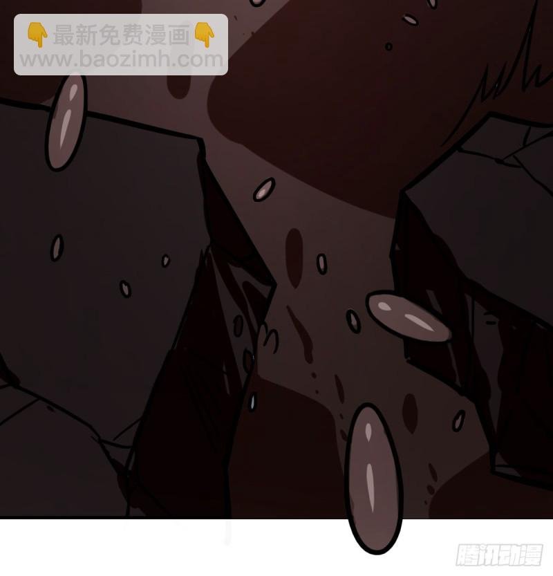 107