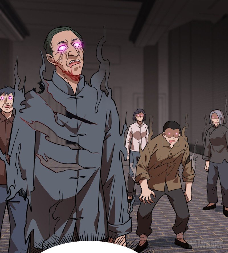 108