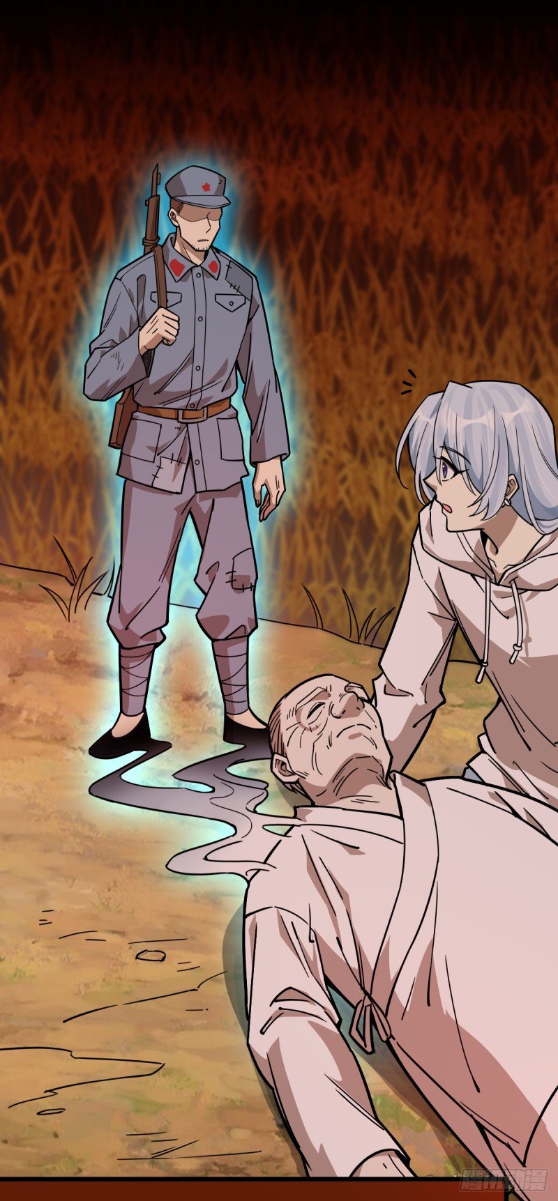 109