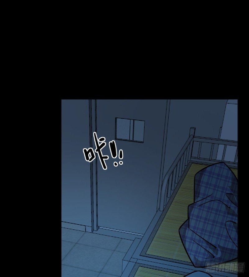 111