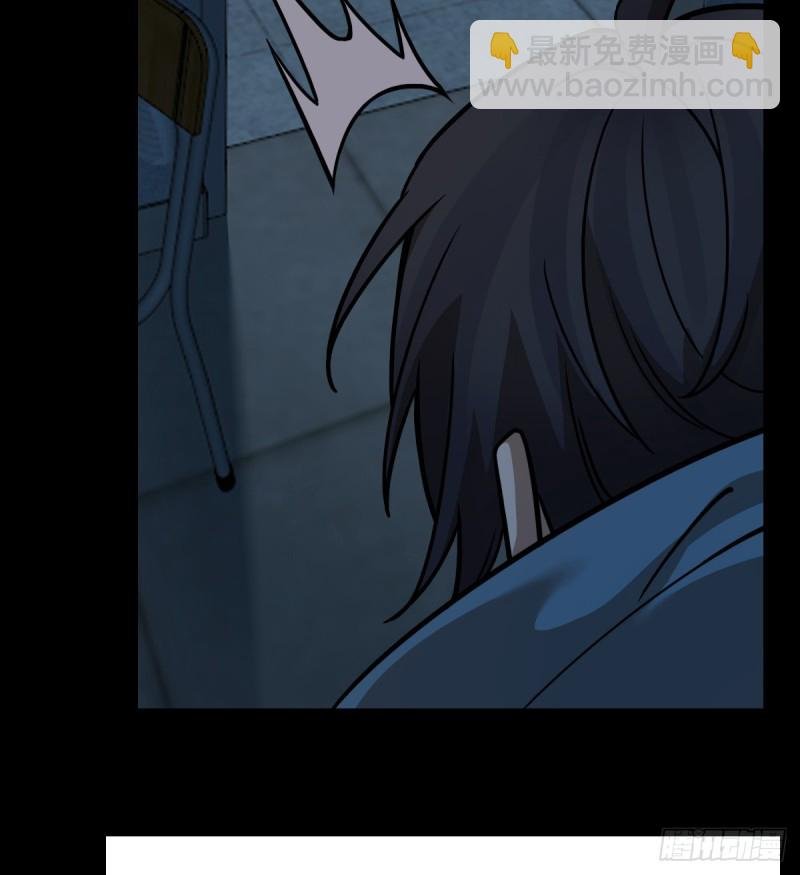 111