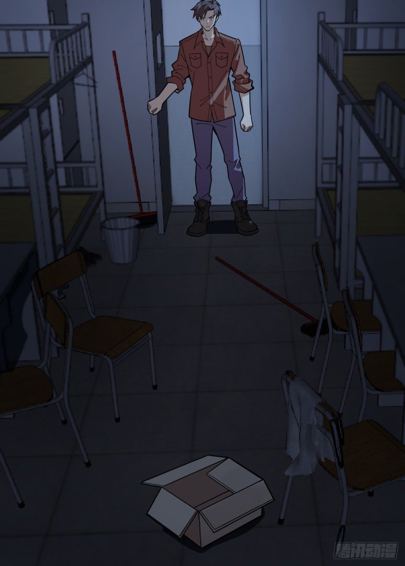 113