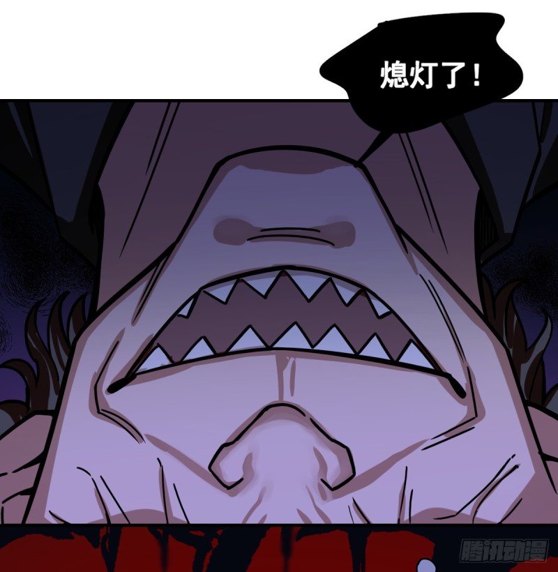 113