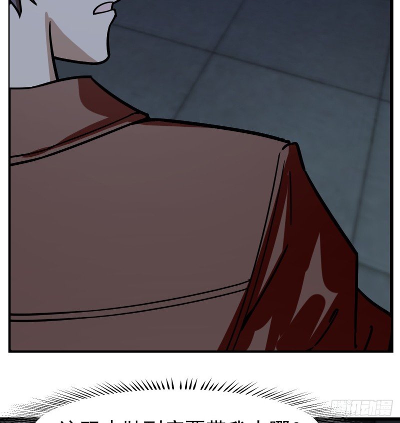 113