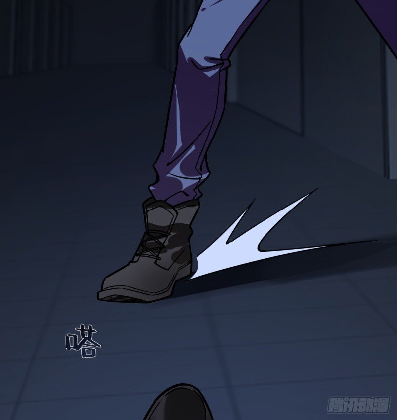 113