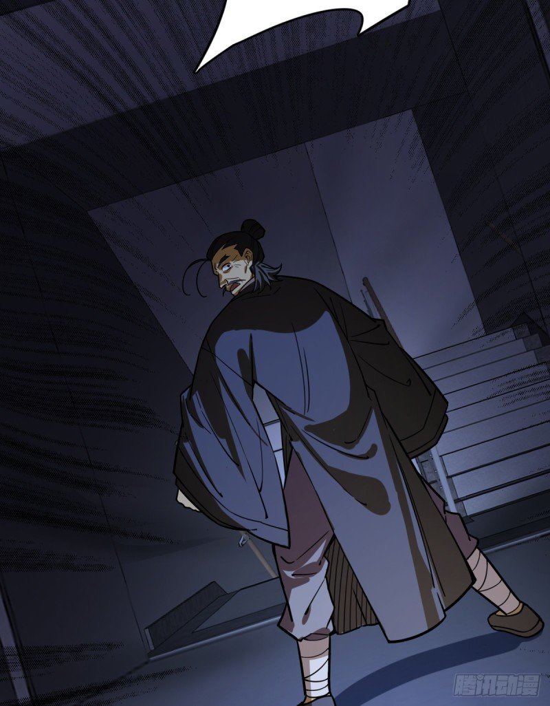 114