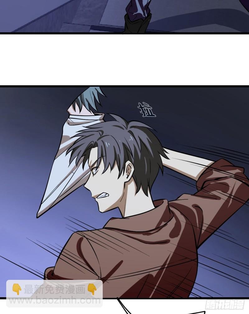 114