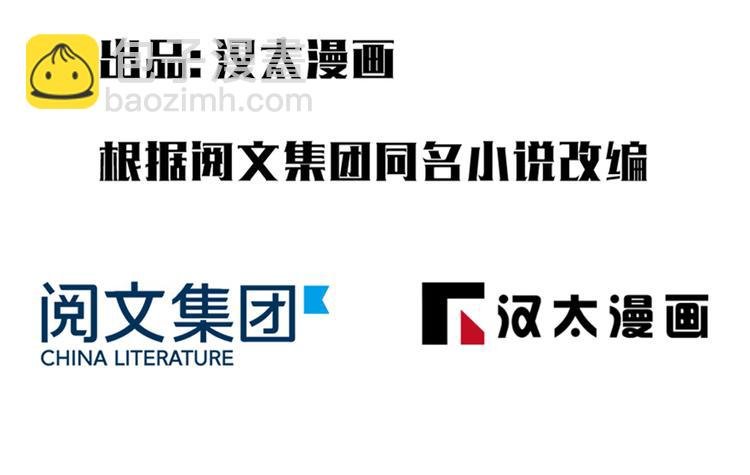 第16章