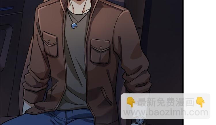第16章