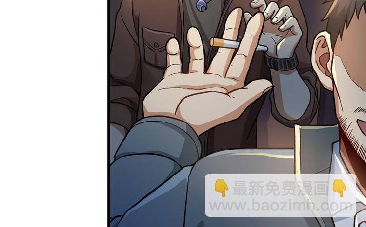第16章