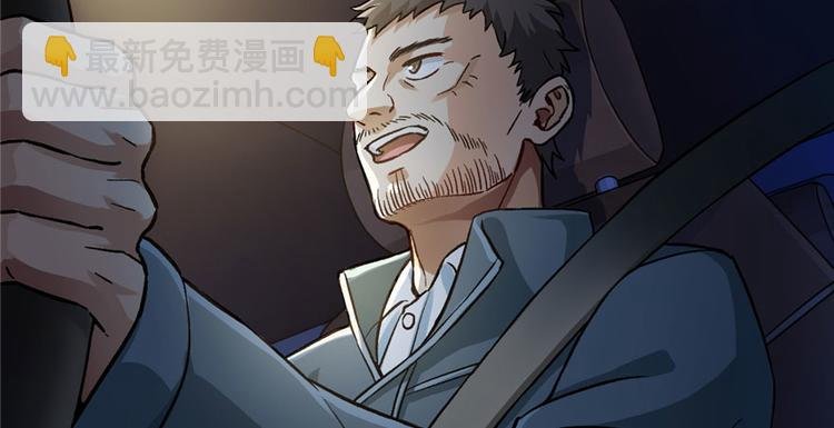 第16章