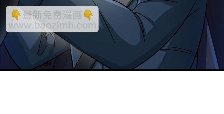 第16章