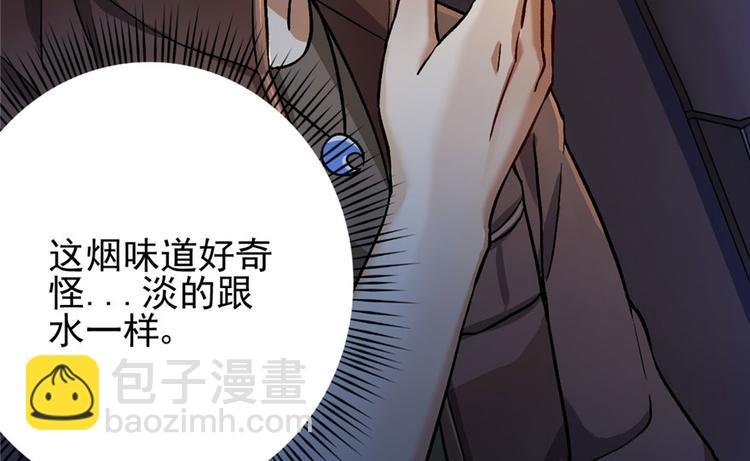 第16章