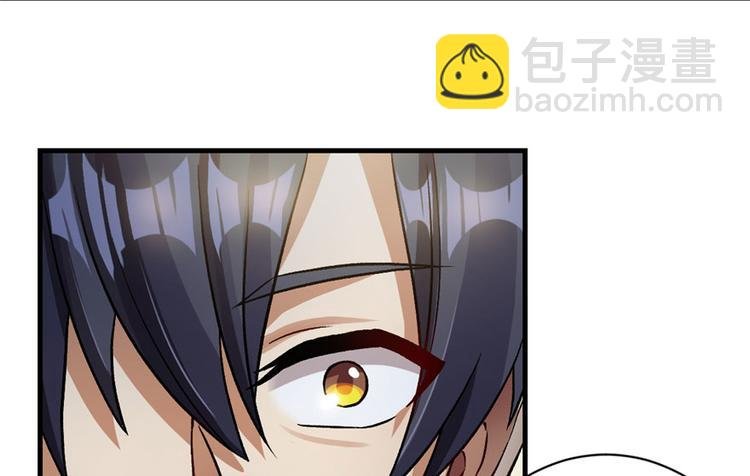 第16章