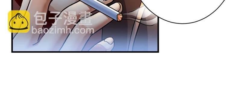 第16章