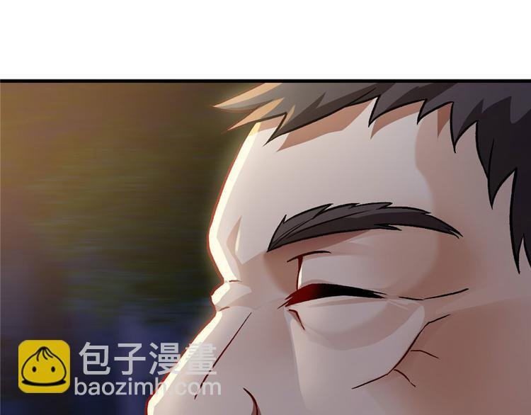 第16章