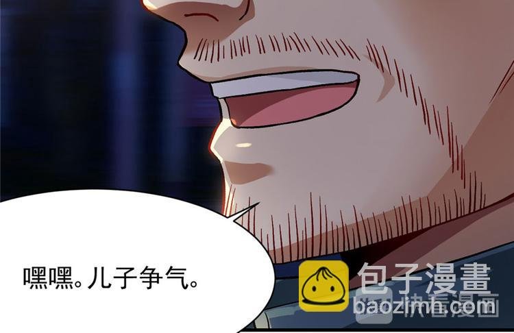 第16章