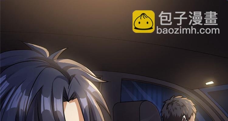 第16章