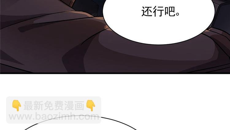 第16章