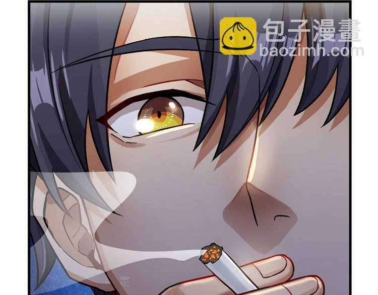 第16章