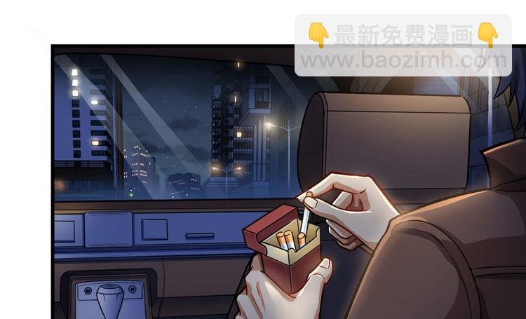 第16章