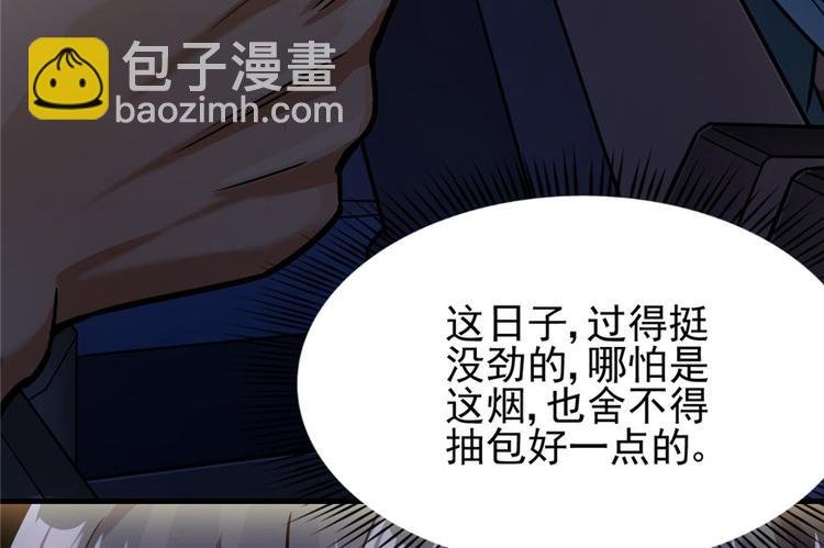 第16章