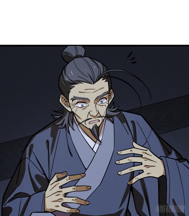 115