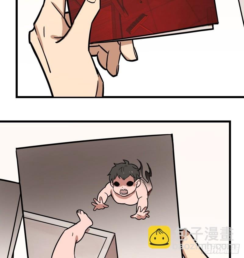 115