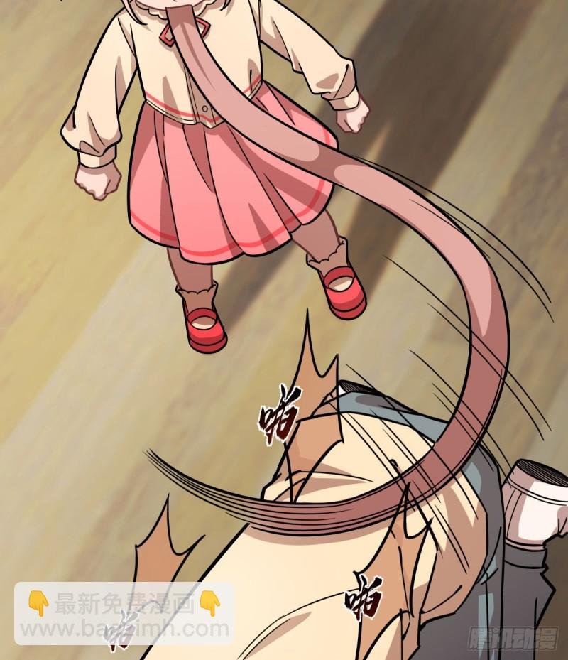 116